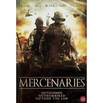 mercenaries_dvd