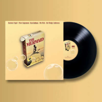 mermaid_the_mermaid_-_sort_vinyl_lp
