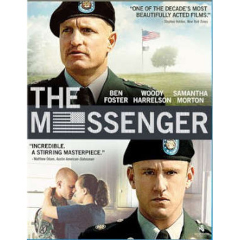 messenger_the_dvd