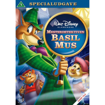 mesterdetektiven_basil_mus_-_walt_disney_dvd