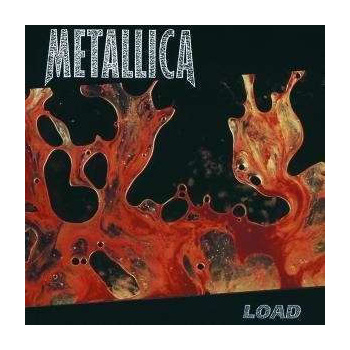 metallica_load_lp