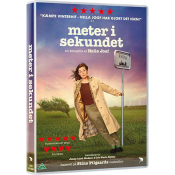 meter_i_sekundet_dvd