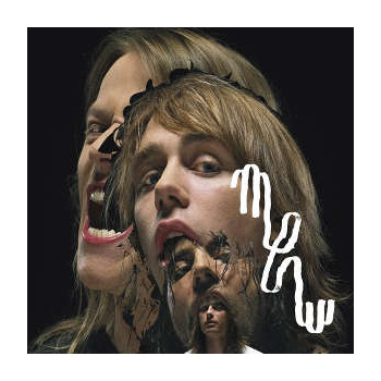 mew_and_the_glass_handed_kited_-_15th_anniversary_2cd