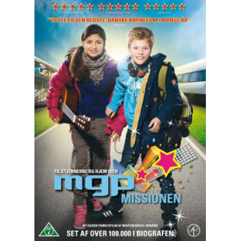 mgp_missionen_dvd