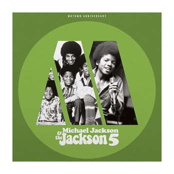 michael_jackson__jackson_5_motown_-_coloured_vinyl_lp