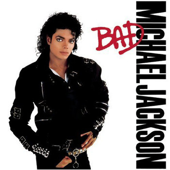 michael_jackson_bad_lp