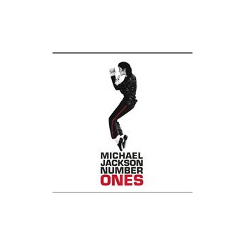 michael_jackson_number_ones_cd