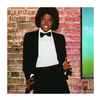 michael_jackson_off_the_wall_lp