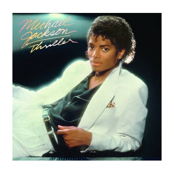 michael_jackson_thriller_lp