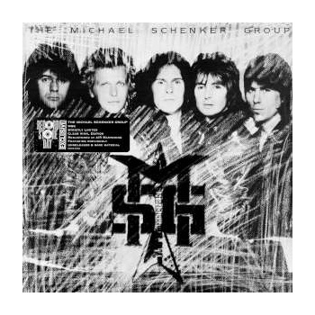 michael_schenker_group_msg_2xvinyl