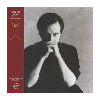 midge_ure_gift_vinyl