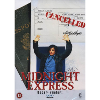 midnight_express_-_1978_dvd