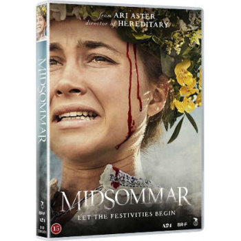 midsommar_dvd