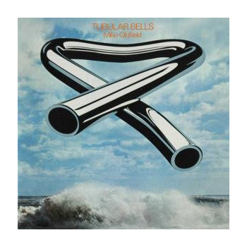 mike_oldfield_tubular_bells_cd