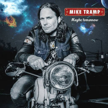 mike_tramp_maybe_tomorrow_lp