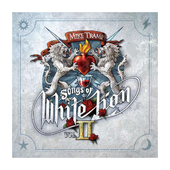mike_tramp_songs_of_white_lion_vol__ii_lp