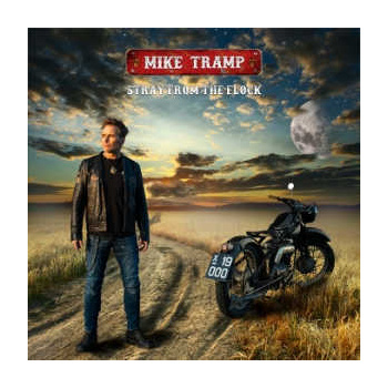 mike_tramp_stray_from_the_flock_2lp