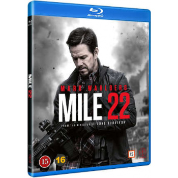 mile_22_blu-ray