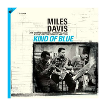 miles_davis_kind_of_blue_lpcd