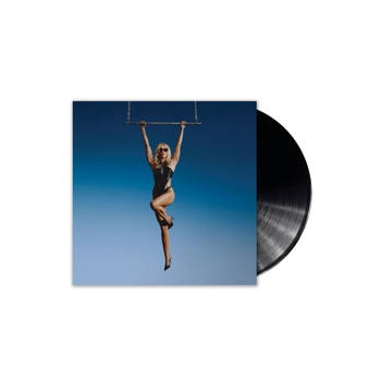 miley_cyrus_endless_summer_vacation_lp