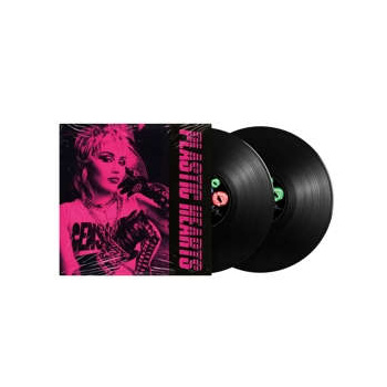 miley_cyrus_plastic_hearts_2lp