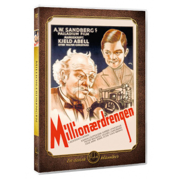 millionrdrengen_dvd