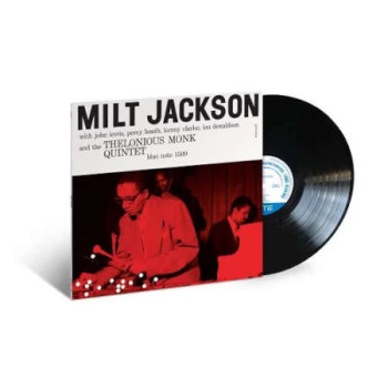 milt_jackson_milt_jackson_featuring_john_lewis_featuring_percy_heath_featuring_kenny_clarke_featuring_lou_donaldson_thelonious_monk_quintet_lp
