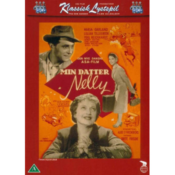 min_datter_nelly_dvd_1310995350