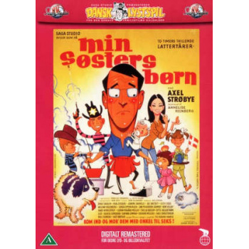 min_ssters_brn_dvd