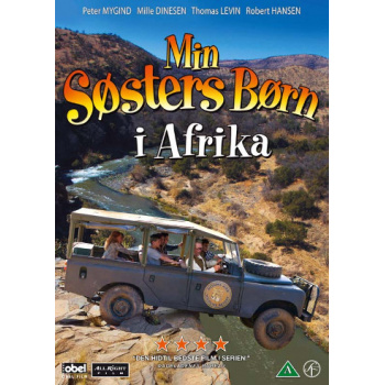 min_ssters_brn_i_afrika_dvd