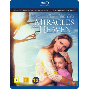 miracles_from_heaven_blu-ray