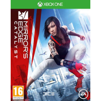 mirrors_edge_-_catalyst_xbox_one