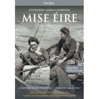 mise_eire_dvd