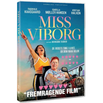 miss_viborg_dvd