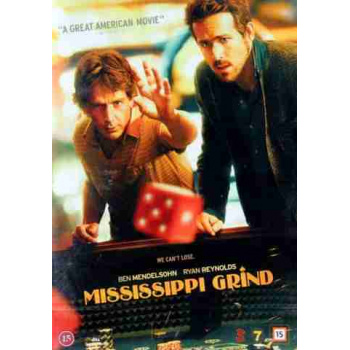 mississippi_grind