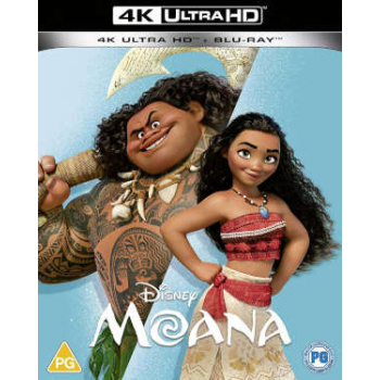 moana_vaiana_4k_ultra_hd__blu-ray