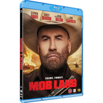 mob_land_blu-ray