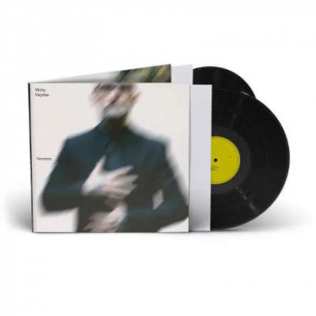 moby_reprise_-_remixes_2lp