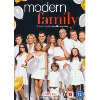 modern_family_-_season_9_dvd