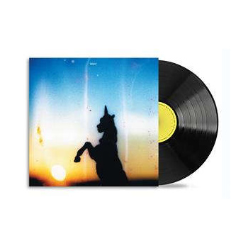 modest_mouse_baron_von_bullshit_rides_again_-_bf24_lp