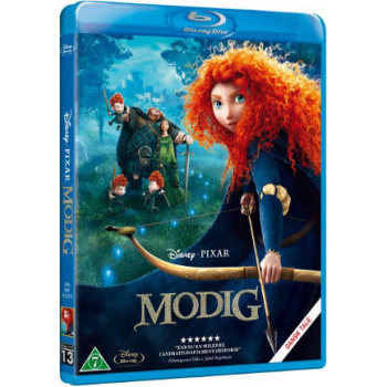 modig_-_disney_pixar_blu-ray