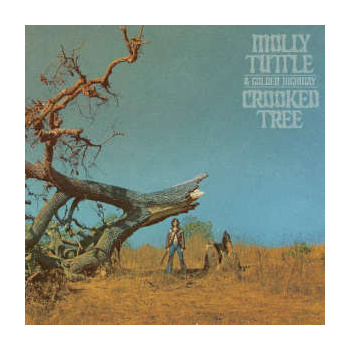 molly_tuttle__golden_highway_crooked_tree_cd
