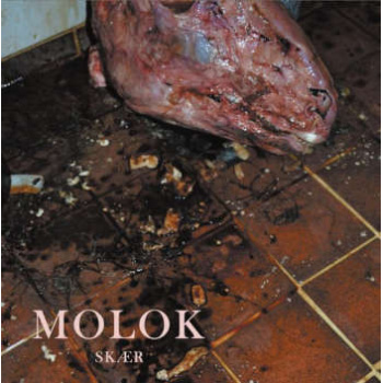 molok_skaer_lp