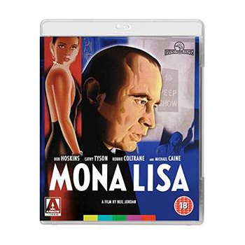 mona_lisa_blu-ray