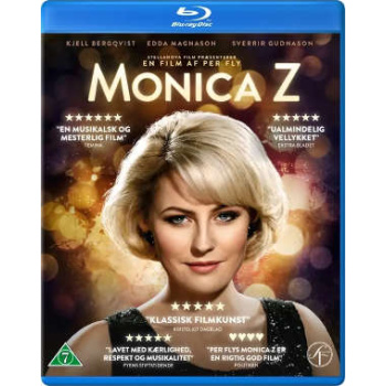 monica_z_blu-ray