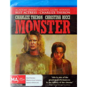 monster_blu-ray