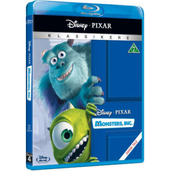 monsters_inc__-_disney_pixar_blu-ray