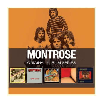 montrose_original_album_series_5cd