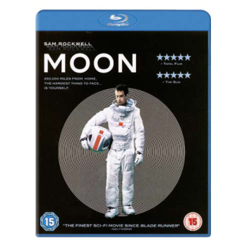moon_blu-ray