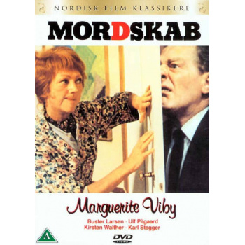 mordskab_dvd